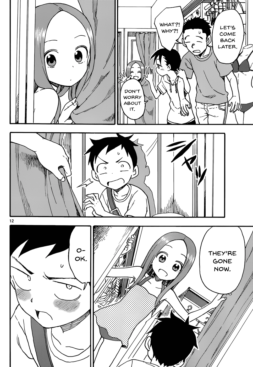 Page 12