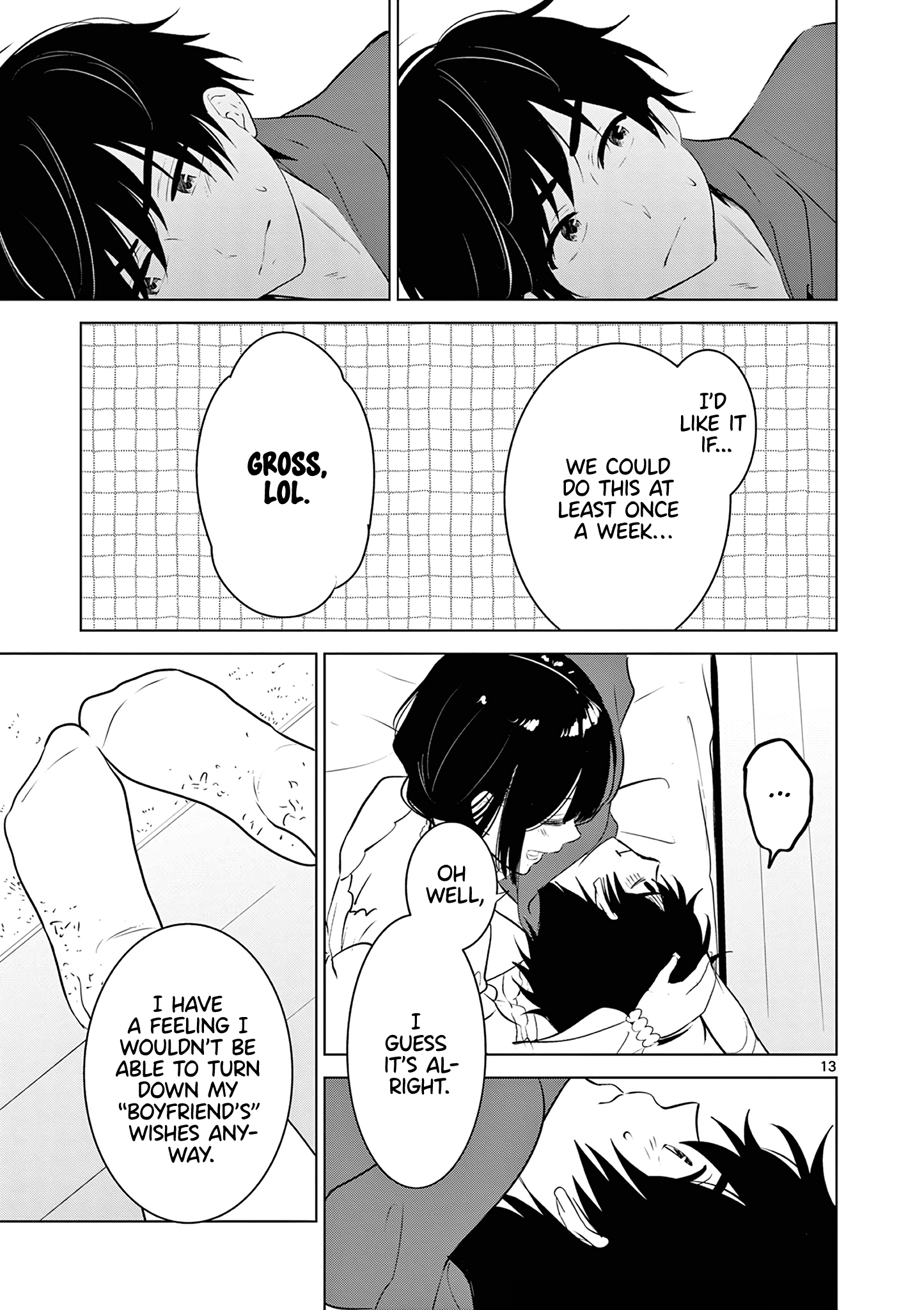 Page 13