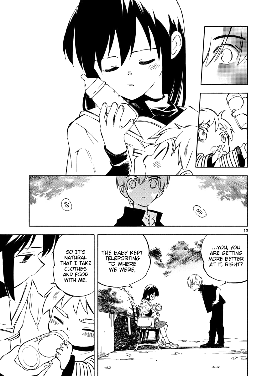 Page 13