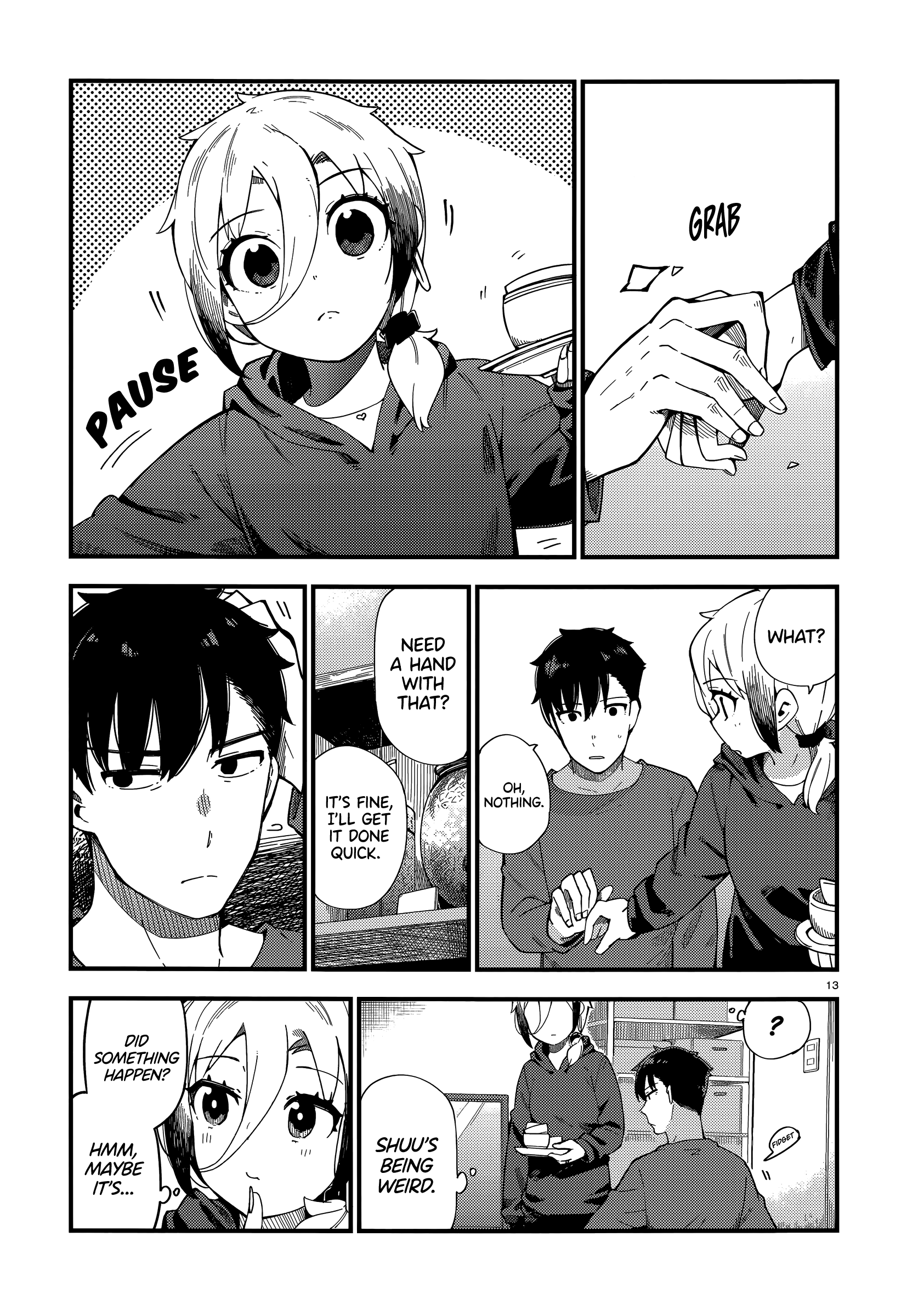 Page 13