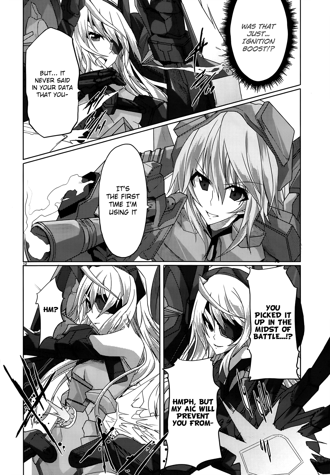 Page 12