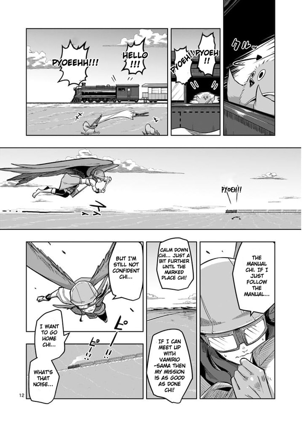 Page 12