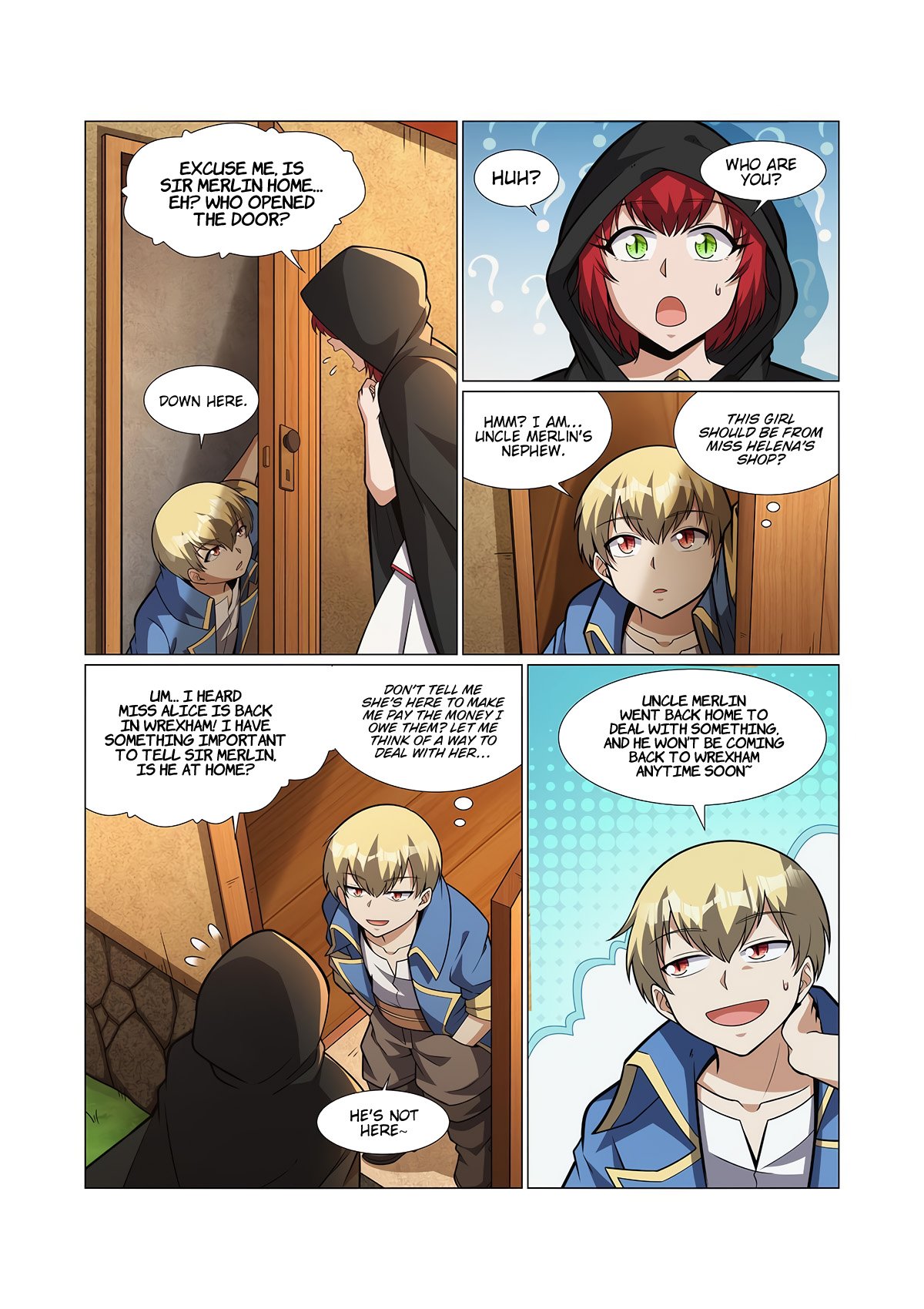 Page 13