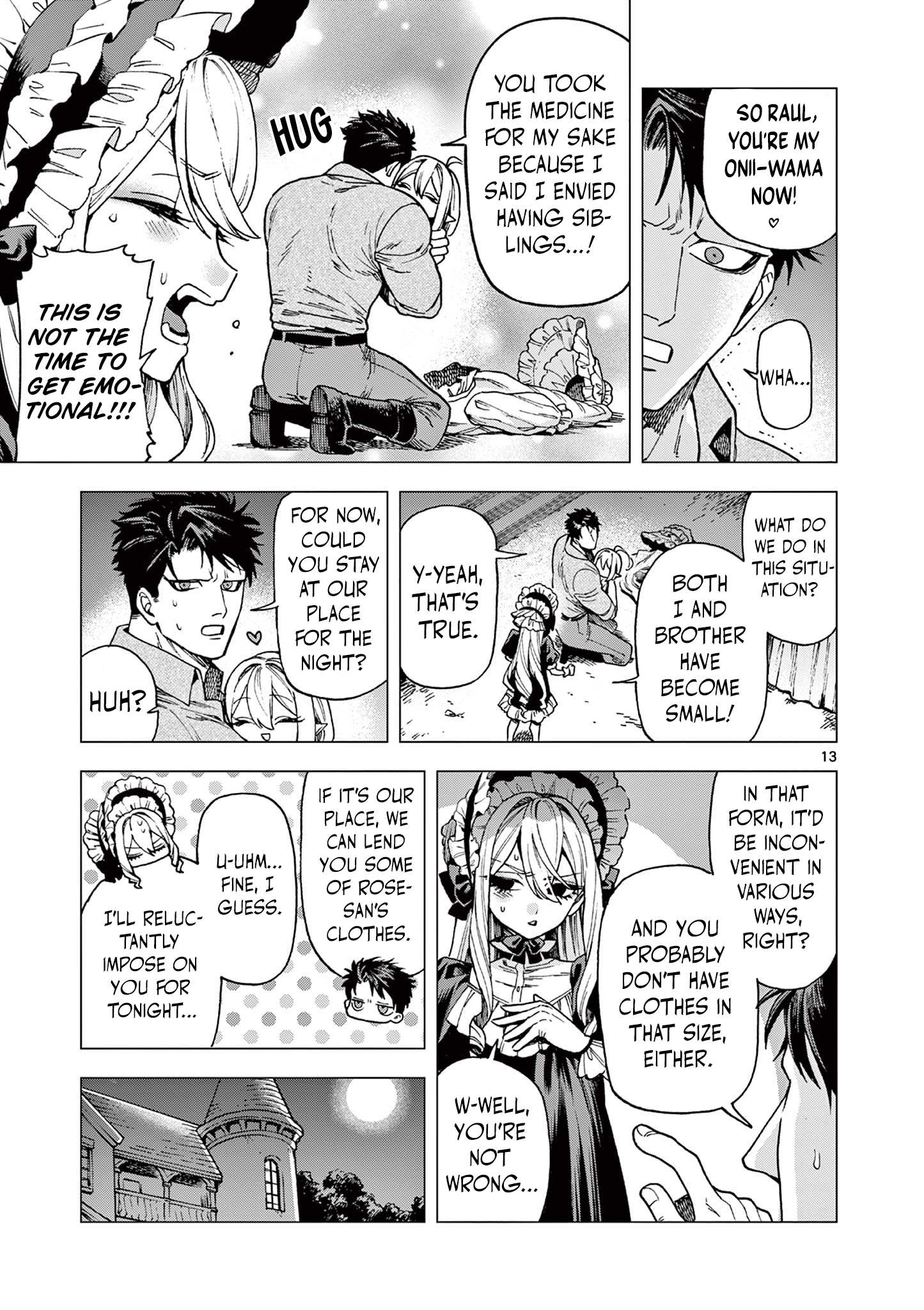 Page 13