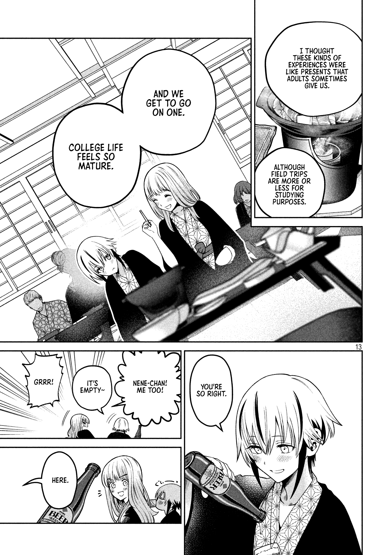 Page 13