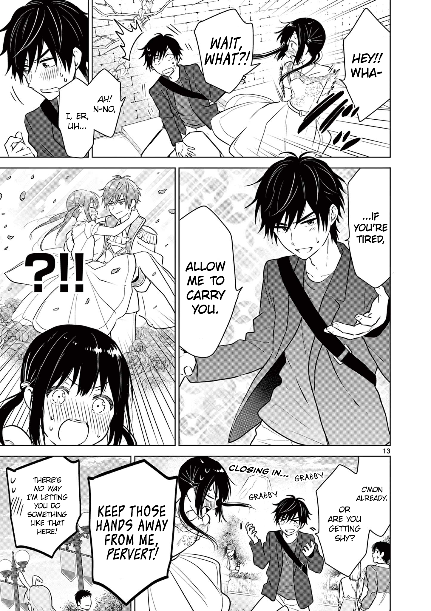 Page 13