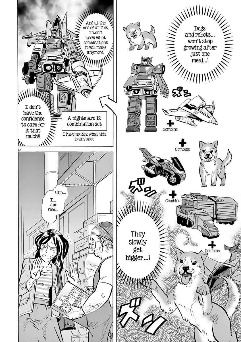 Page 12