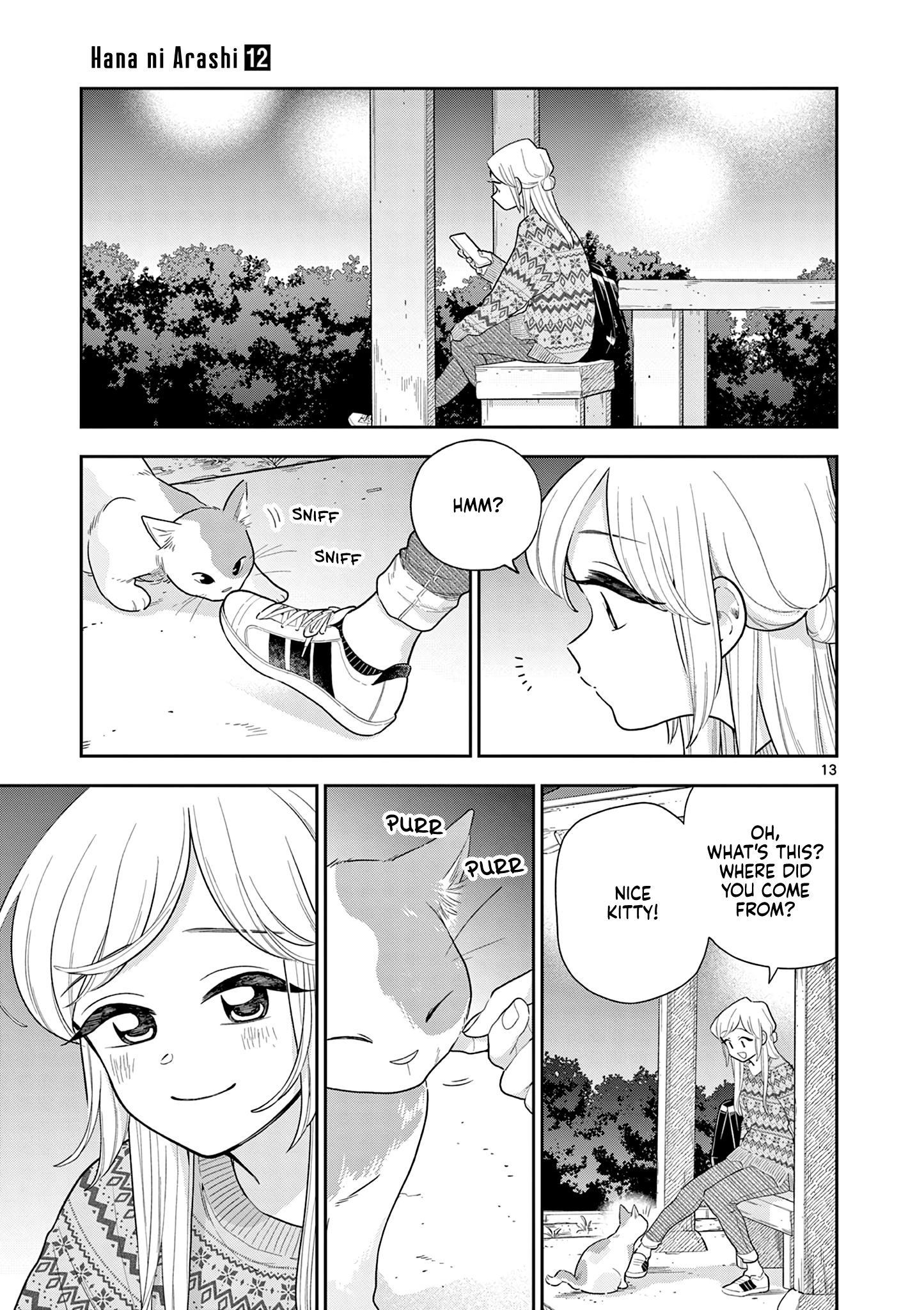 Page 13