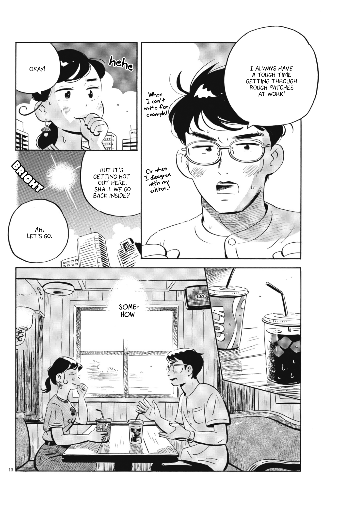 Page 13