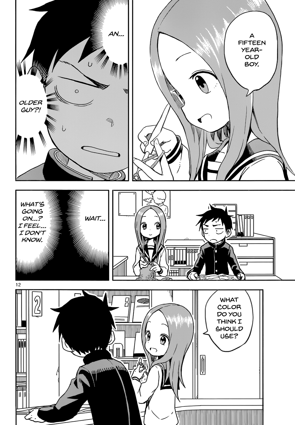 Page 12