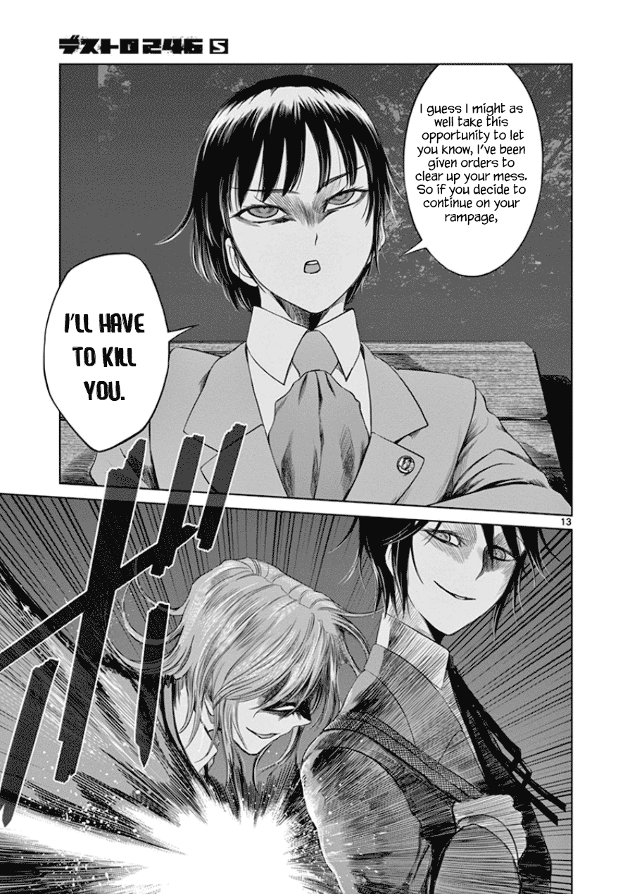Page 13
