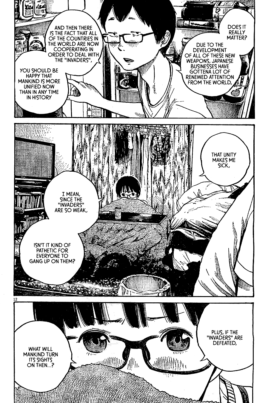 Page 12