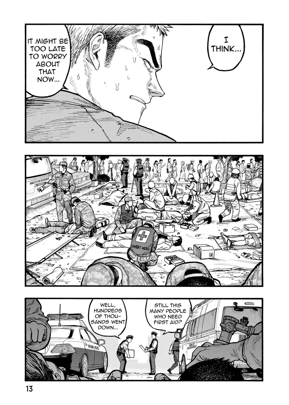 Page 13