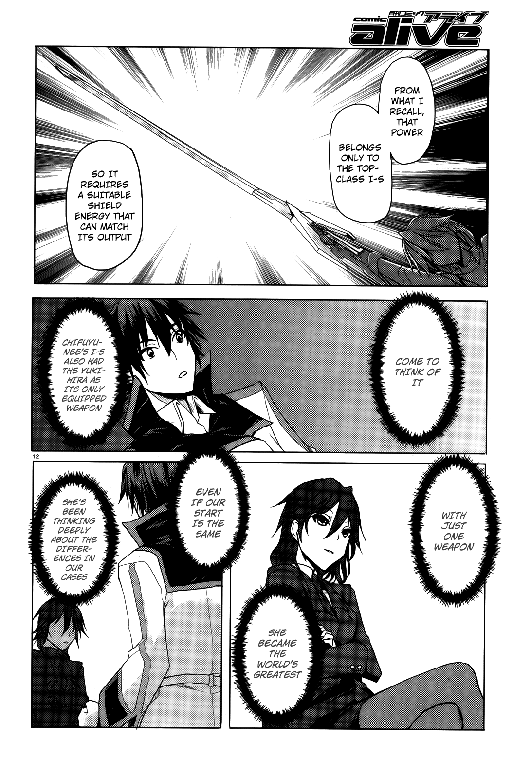Page 12