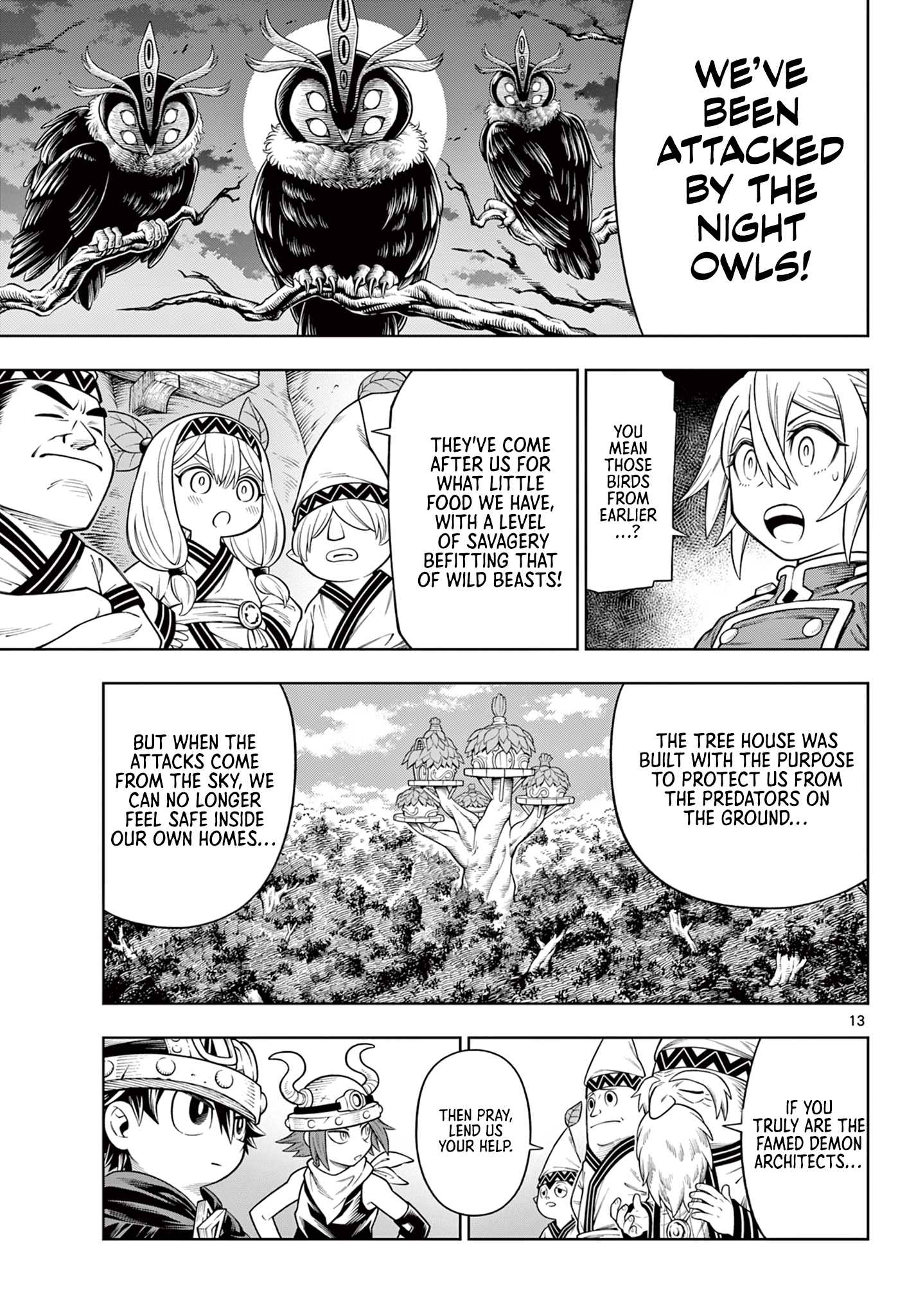 Page 13