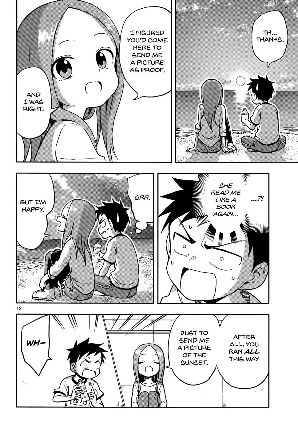 Page 12