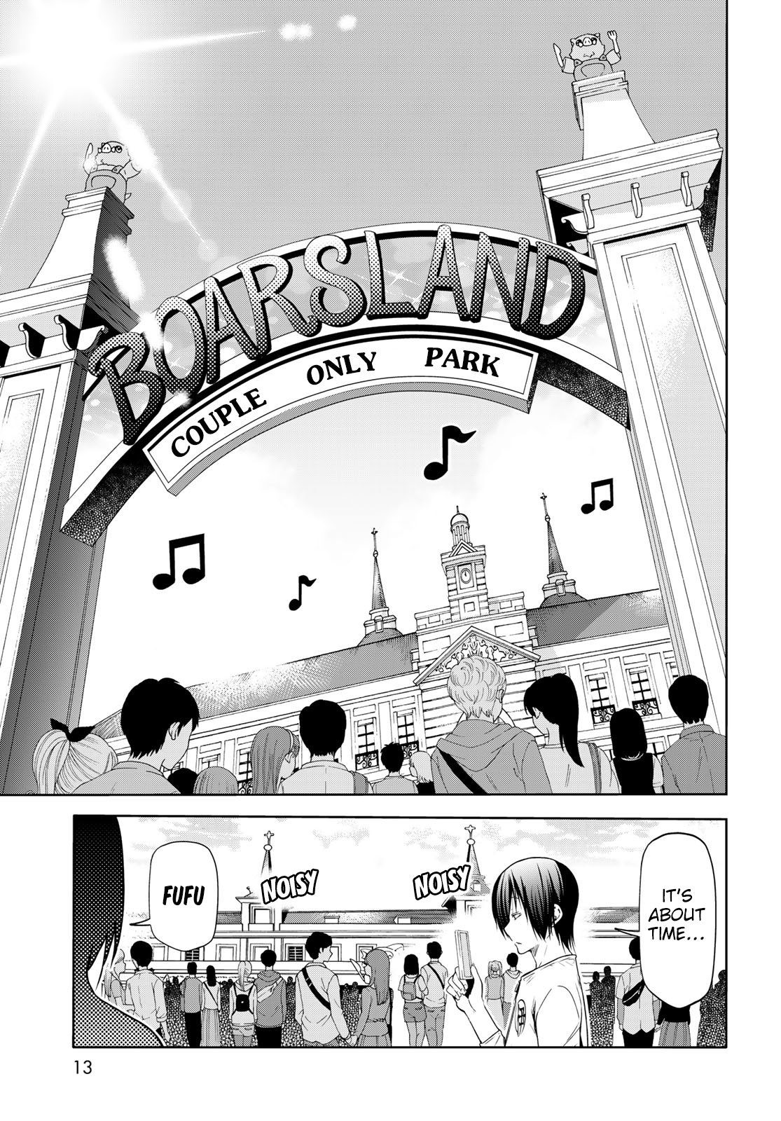 Page 13