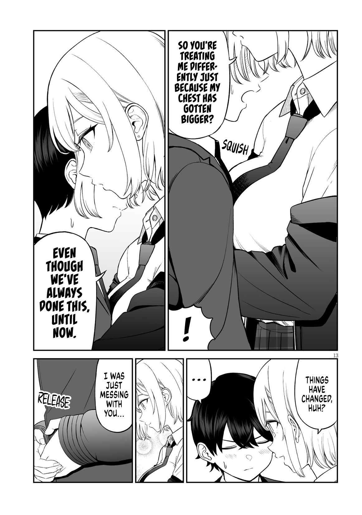 Page 13