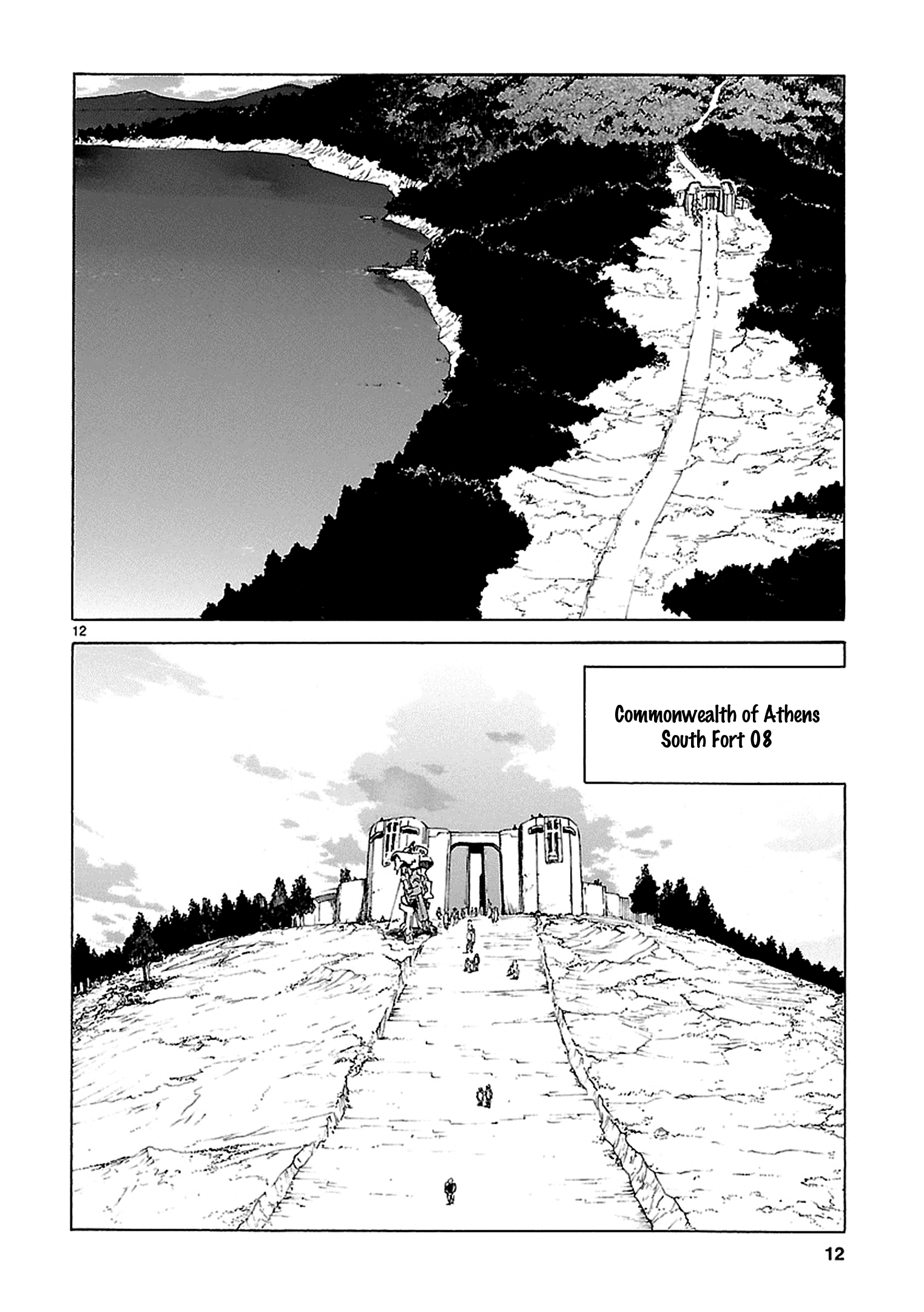 Page 12