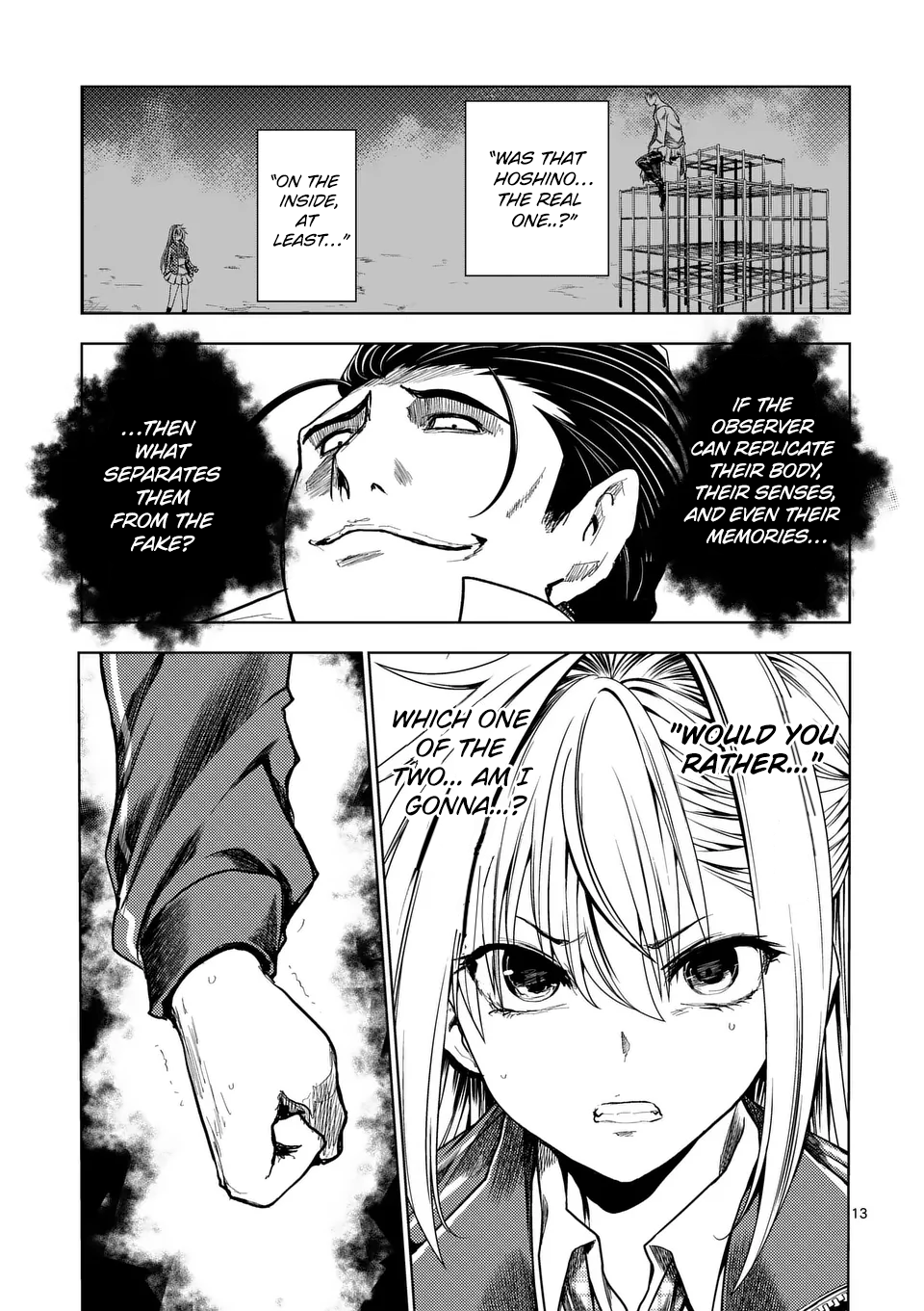 Page 13