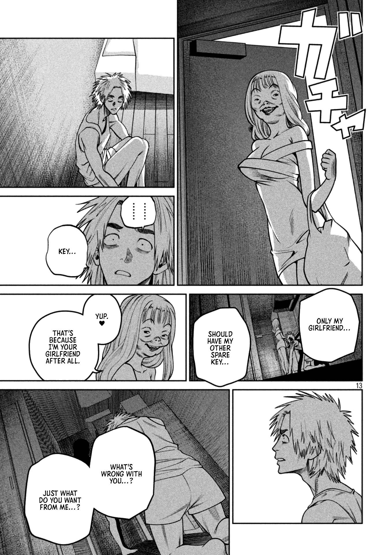 Page 13