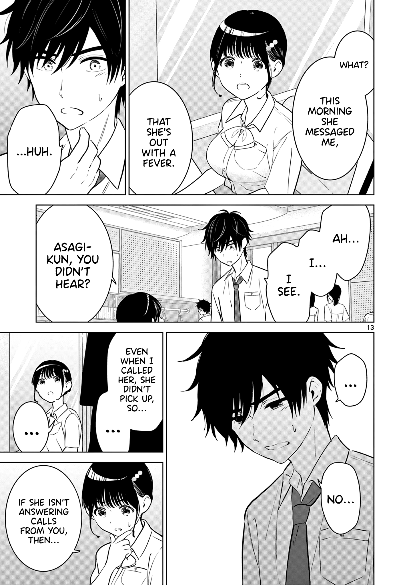Page 13