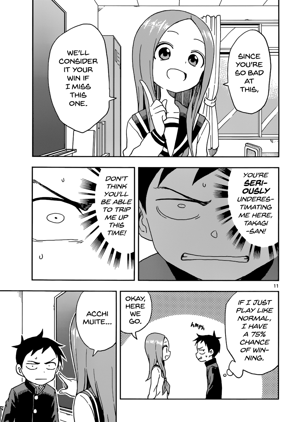 Page 12