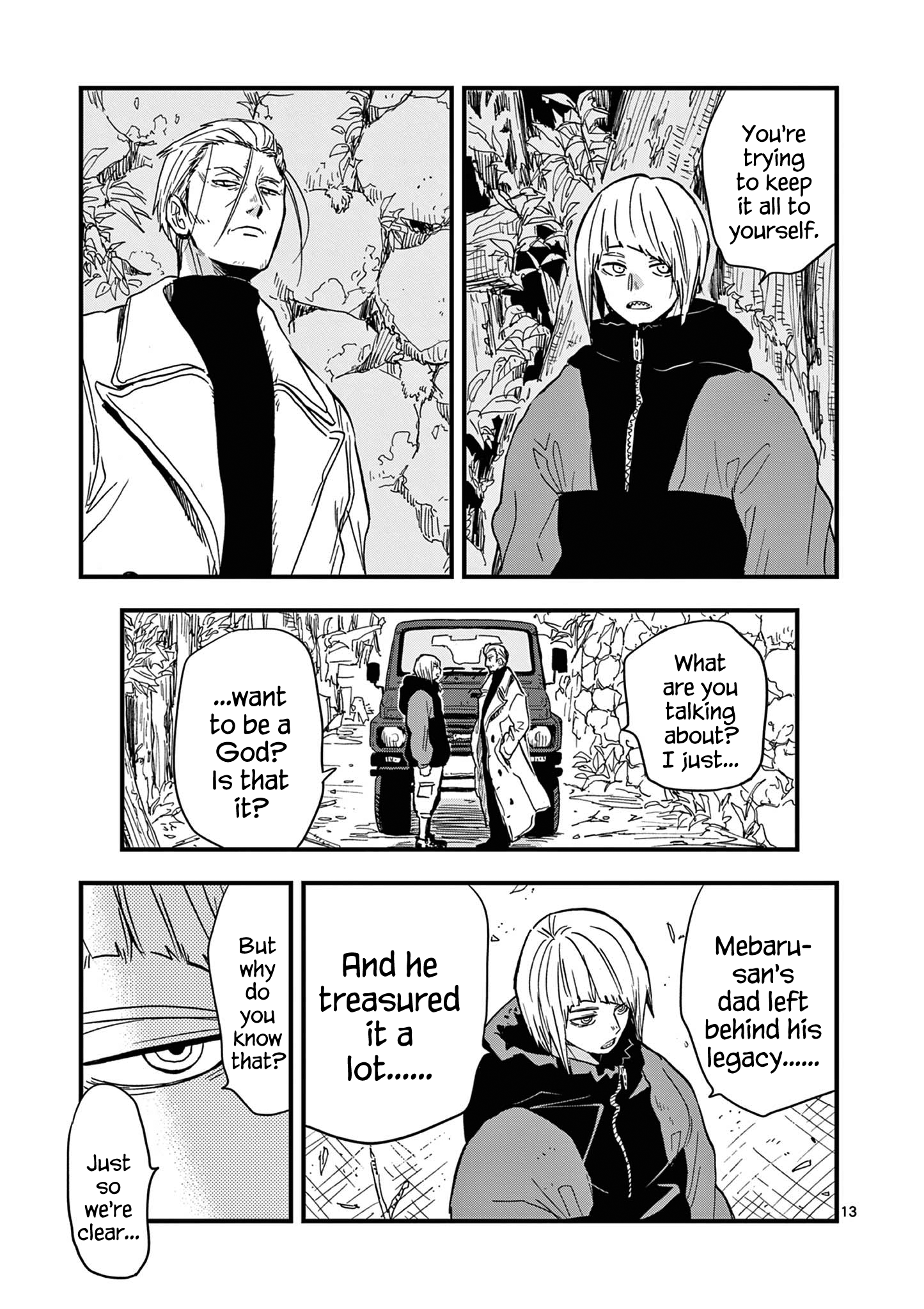 Page 13