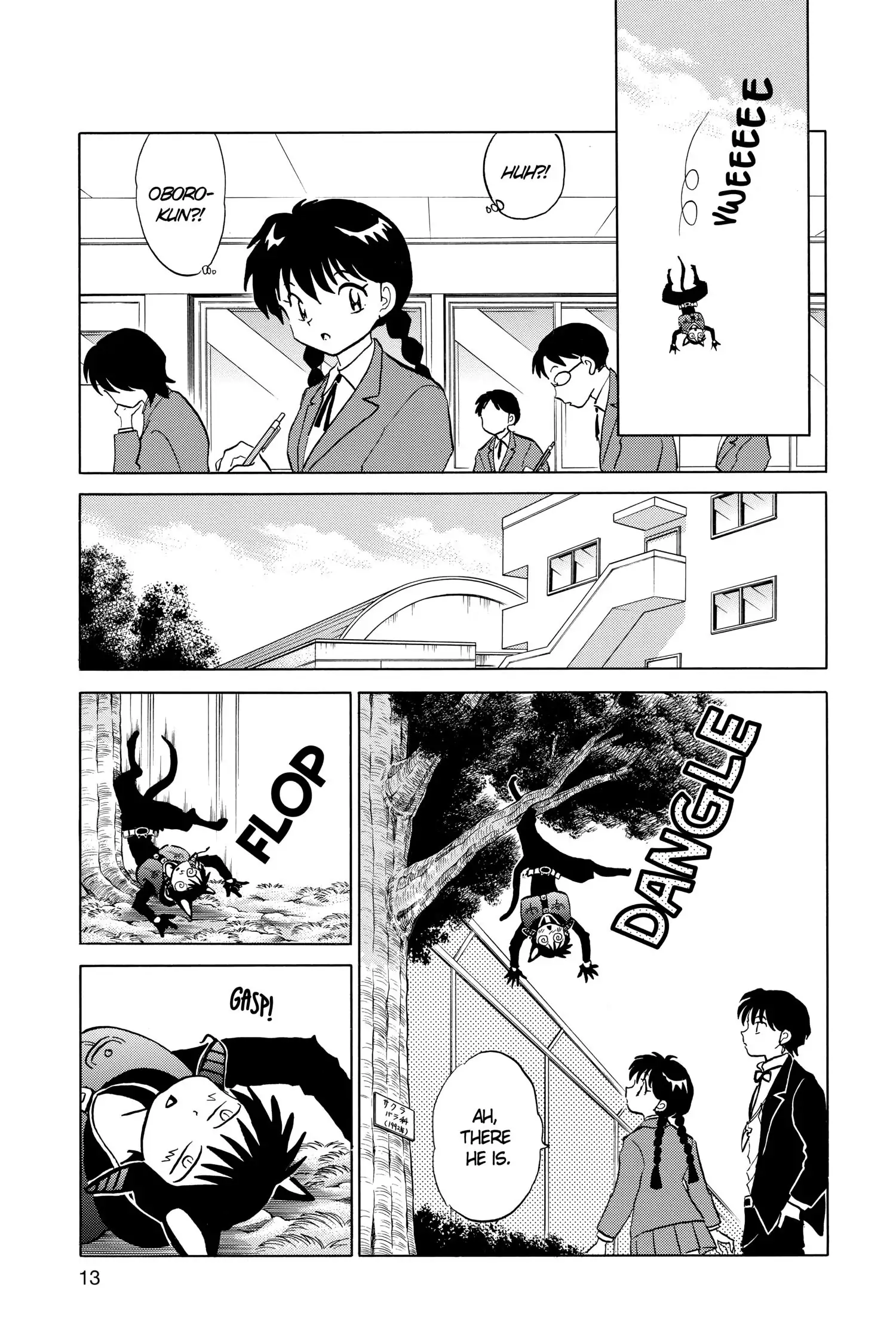 Page 13