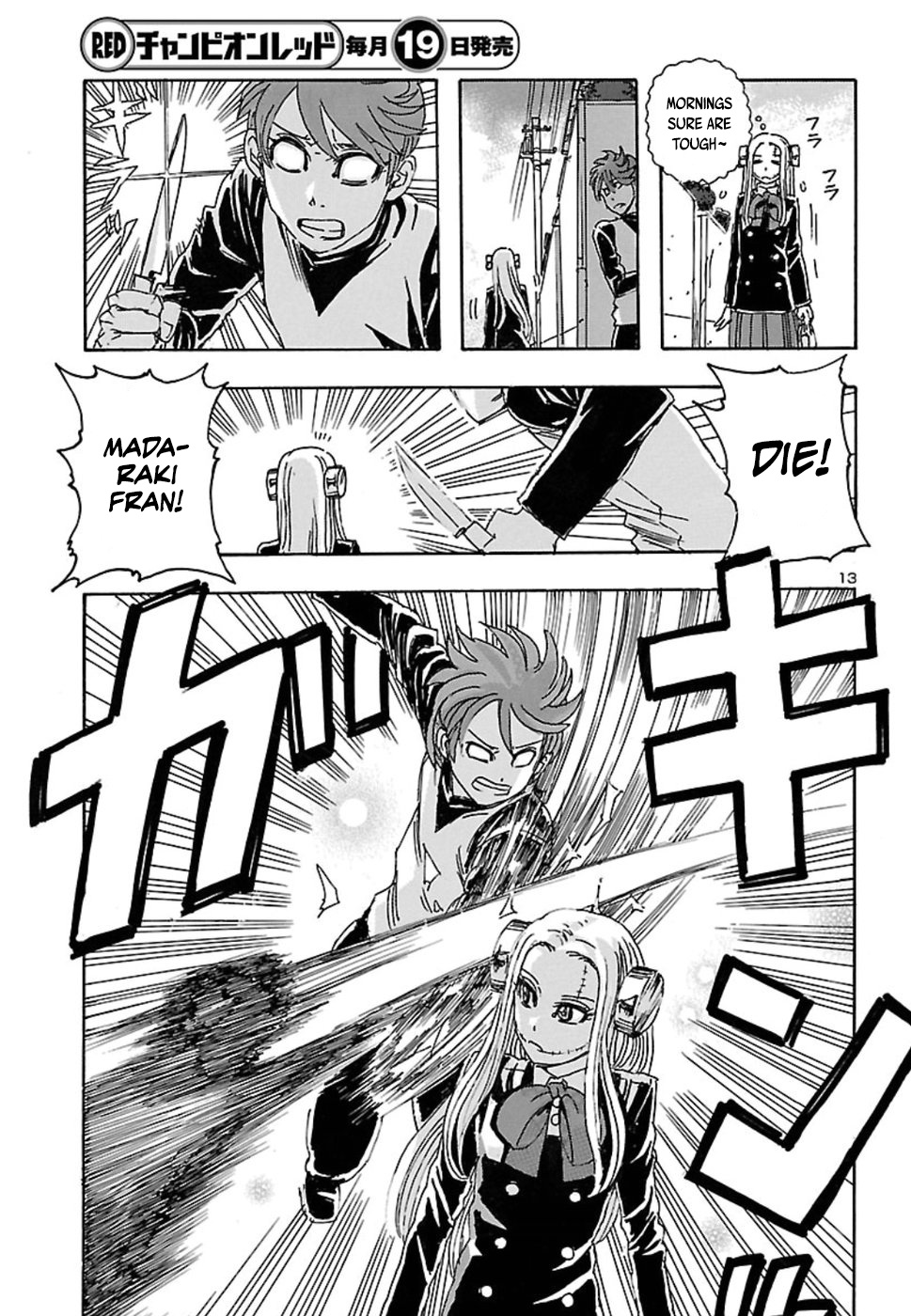 Page 13