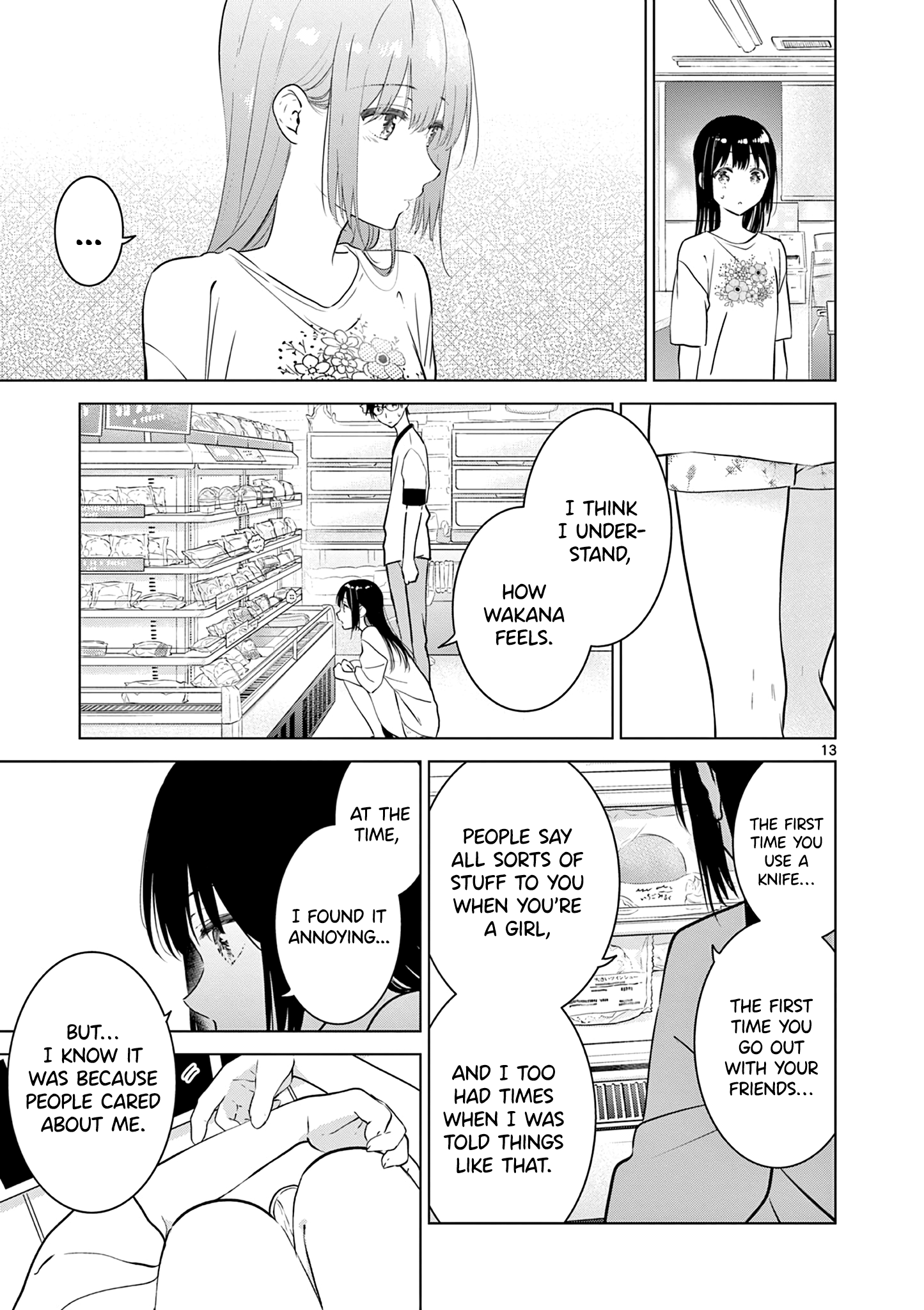 Page 13
