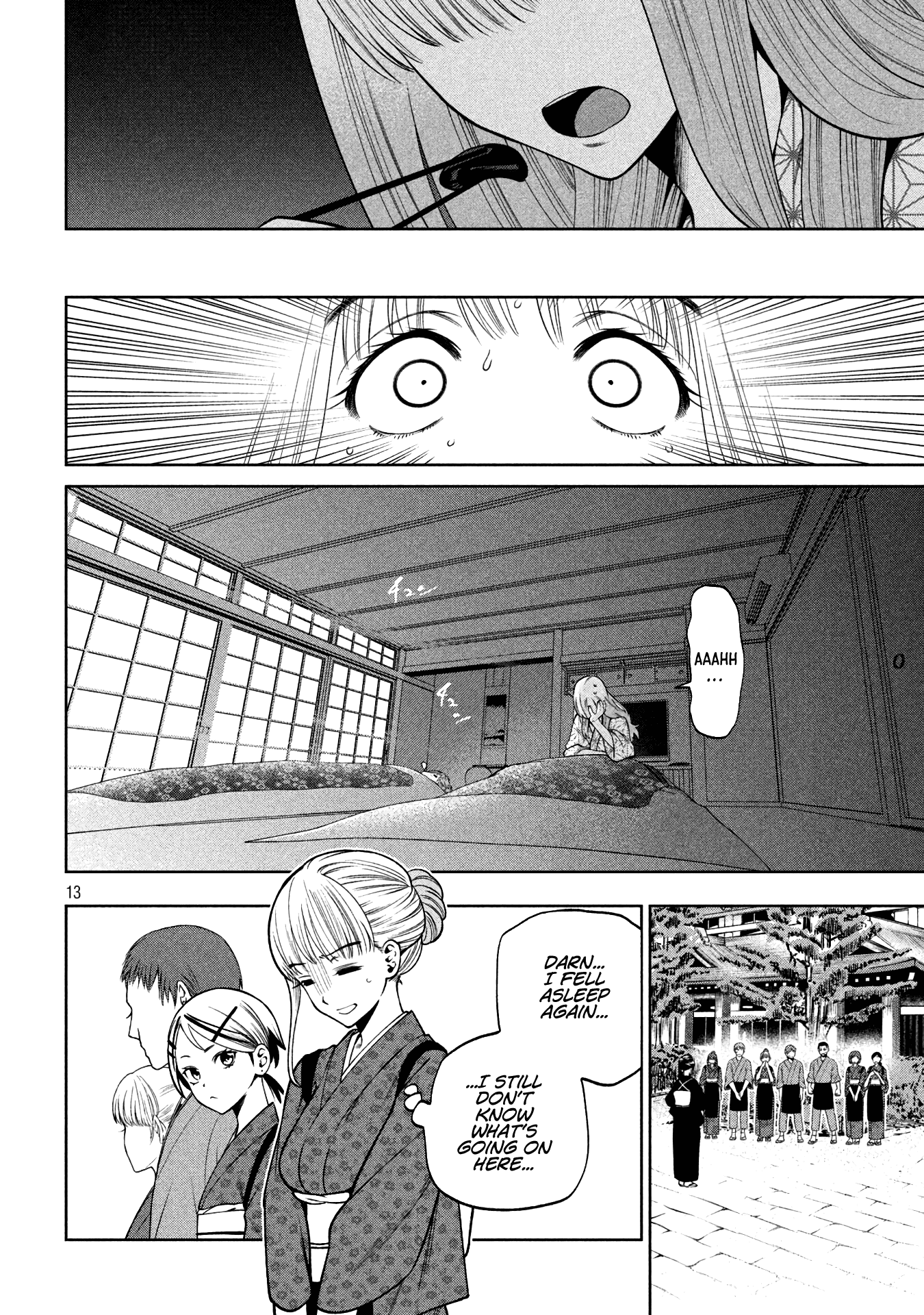 Page 13