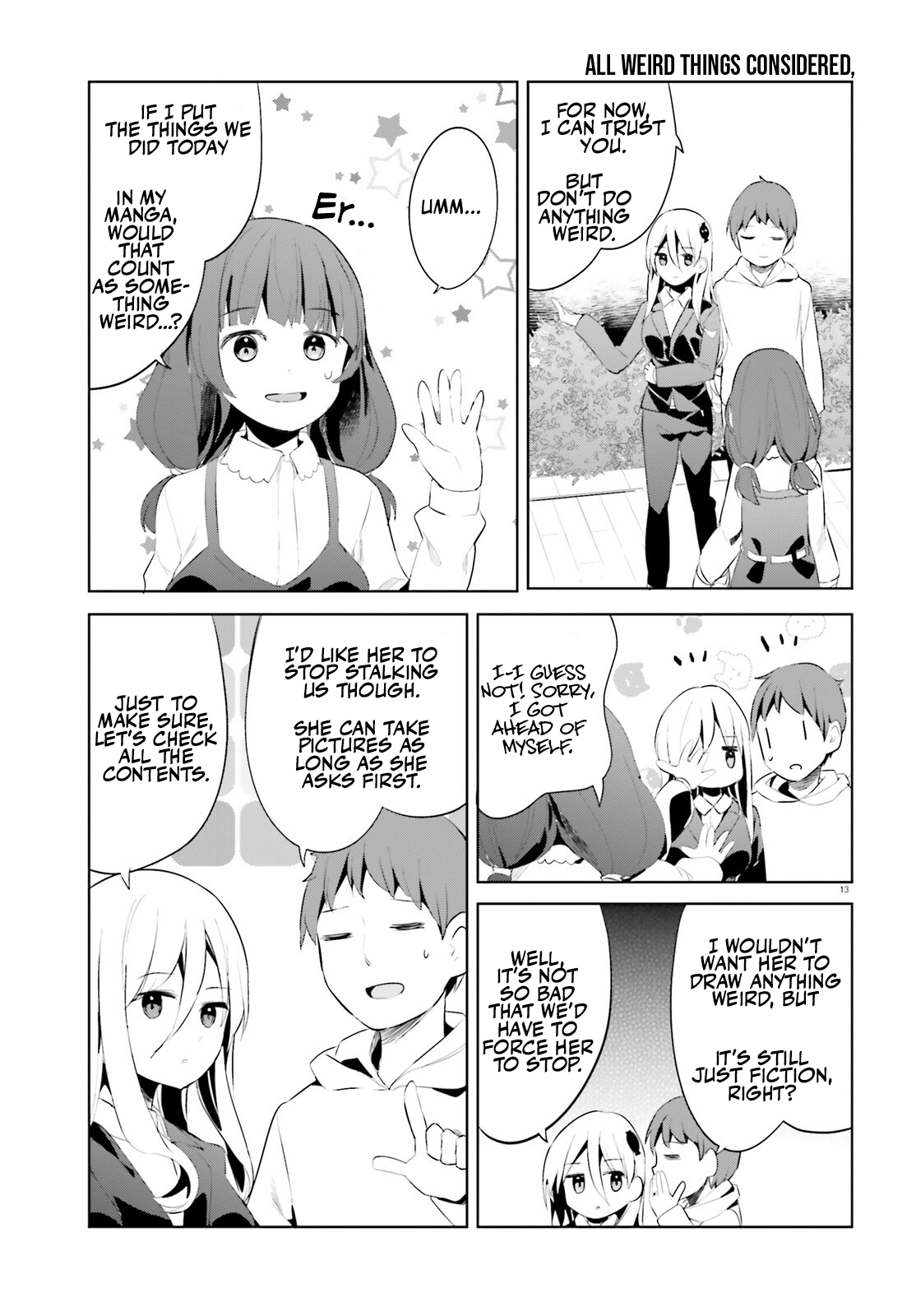 Page 13