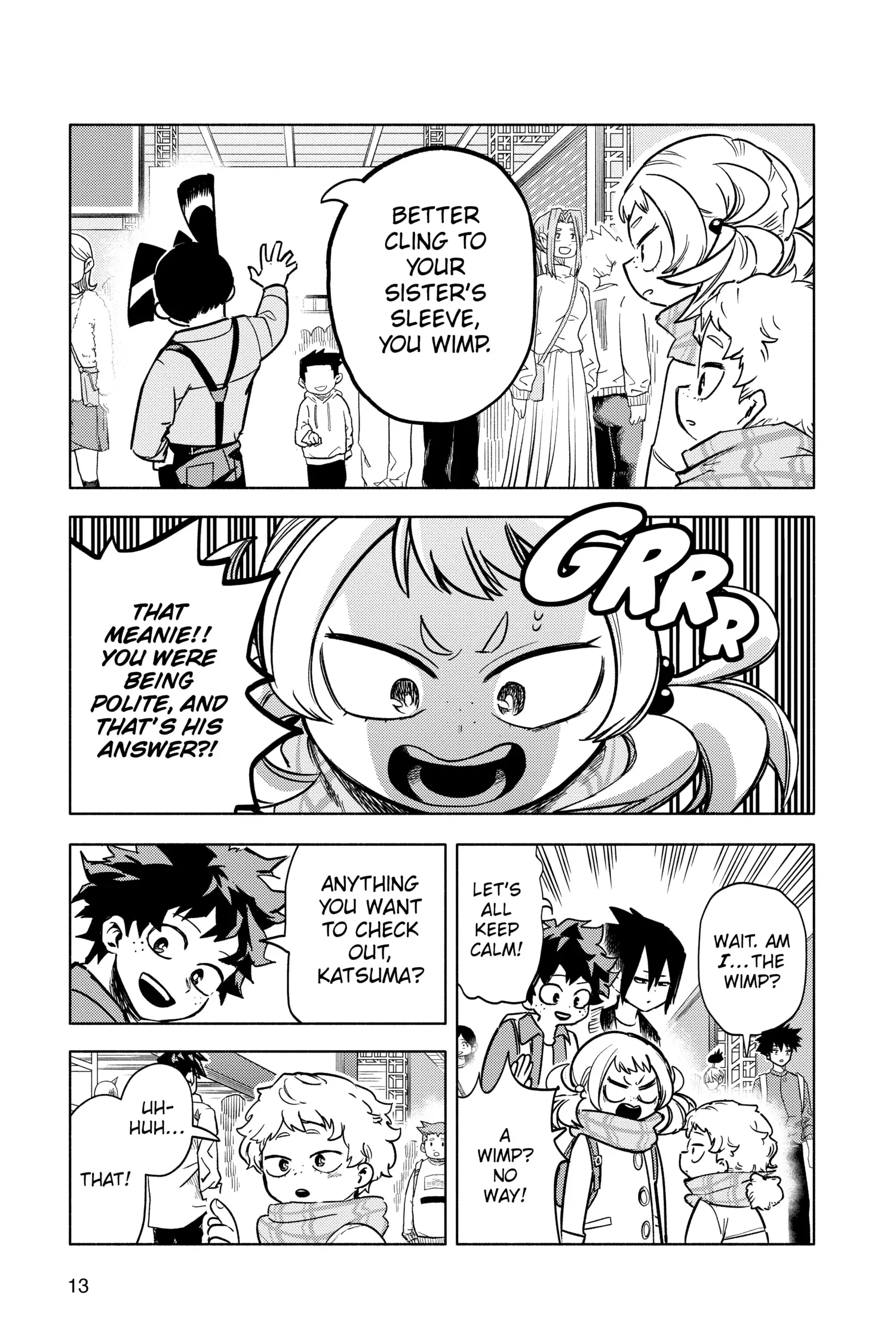 Page 13