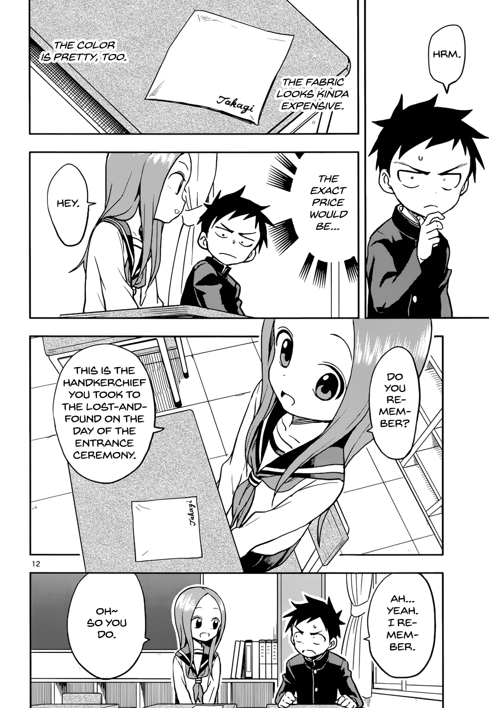 Page 12