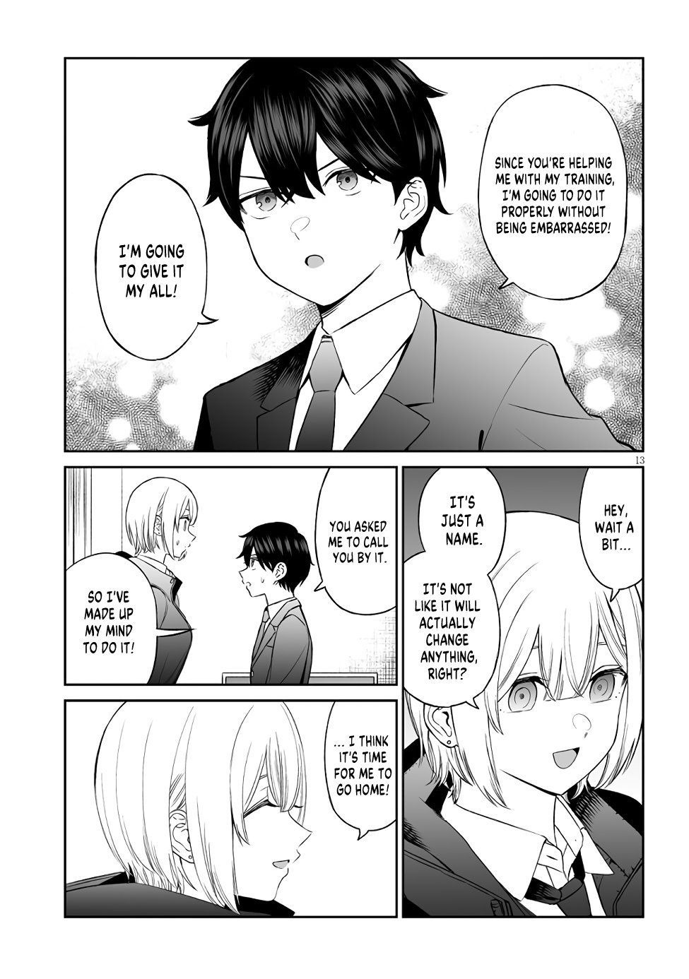 Page 13