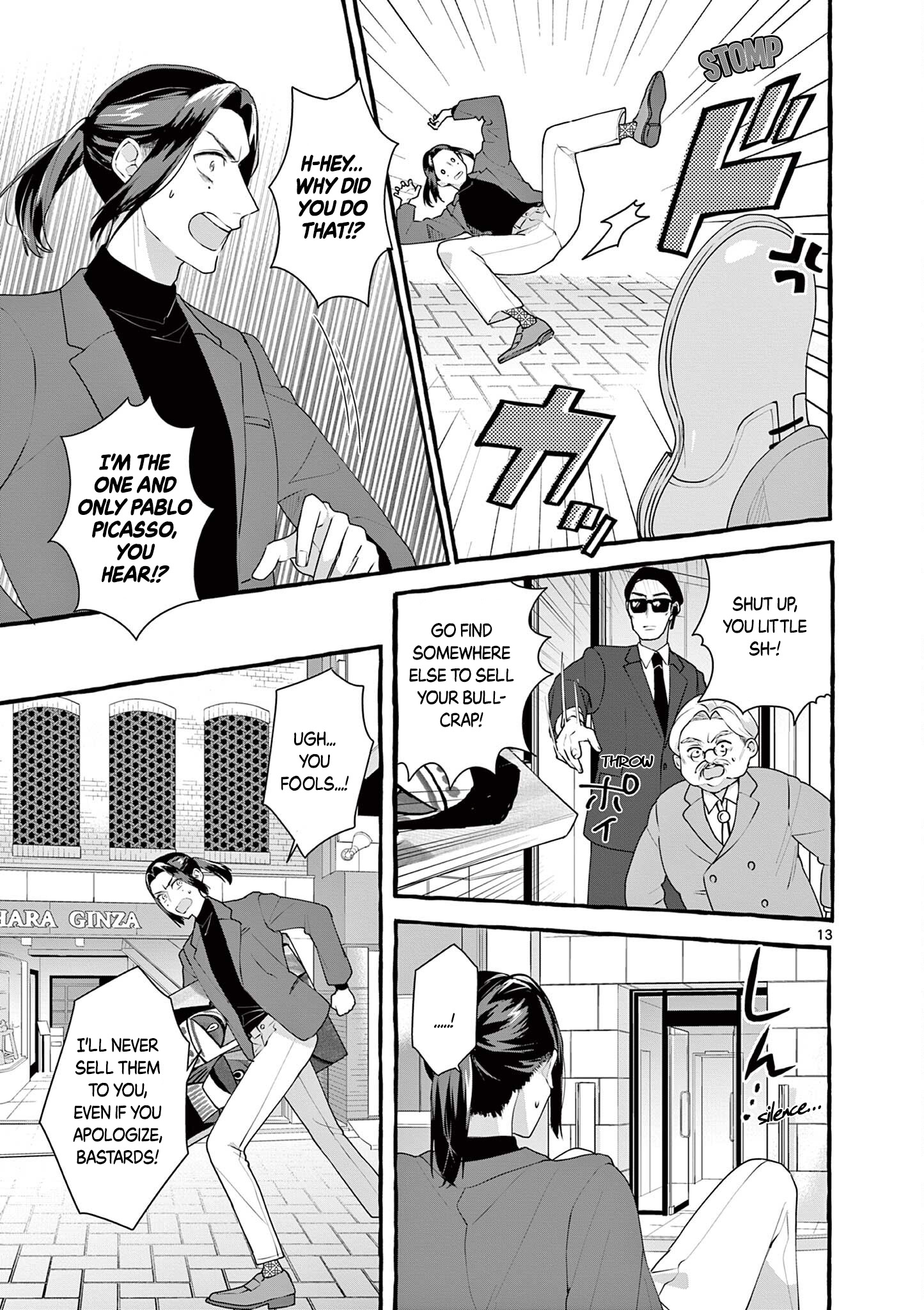 Page 13