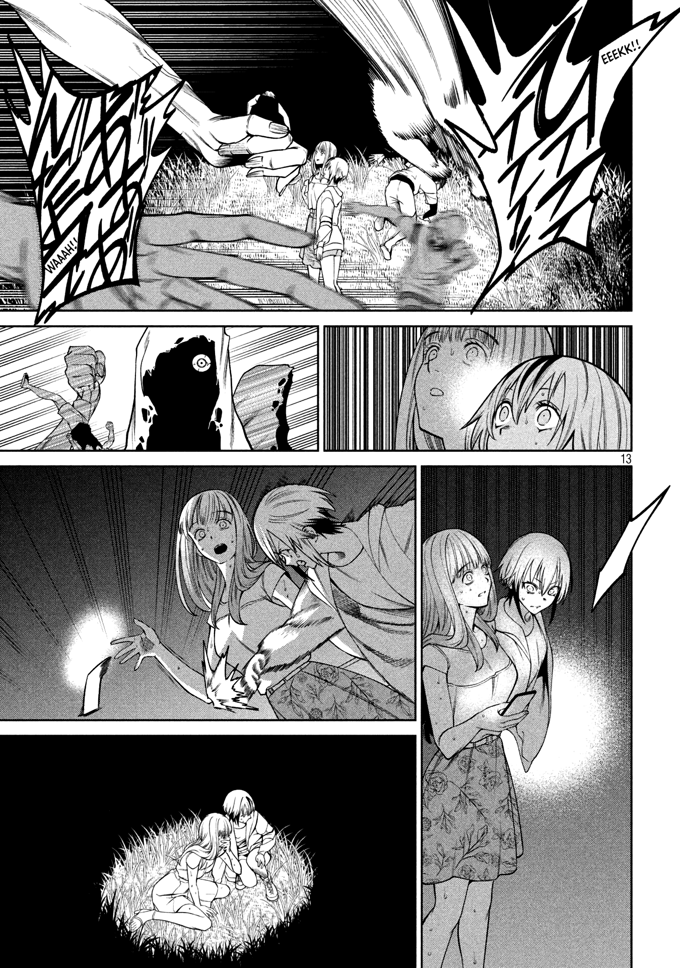 Page 13