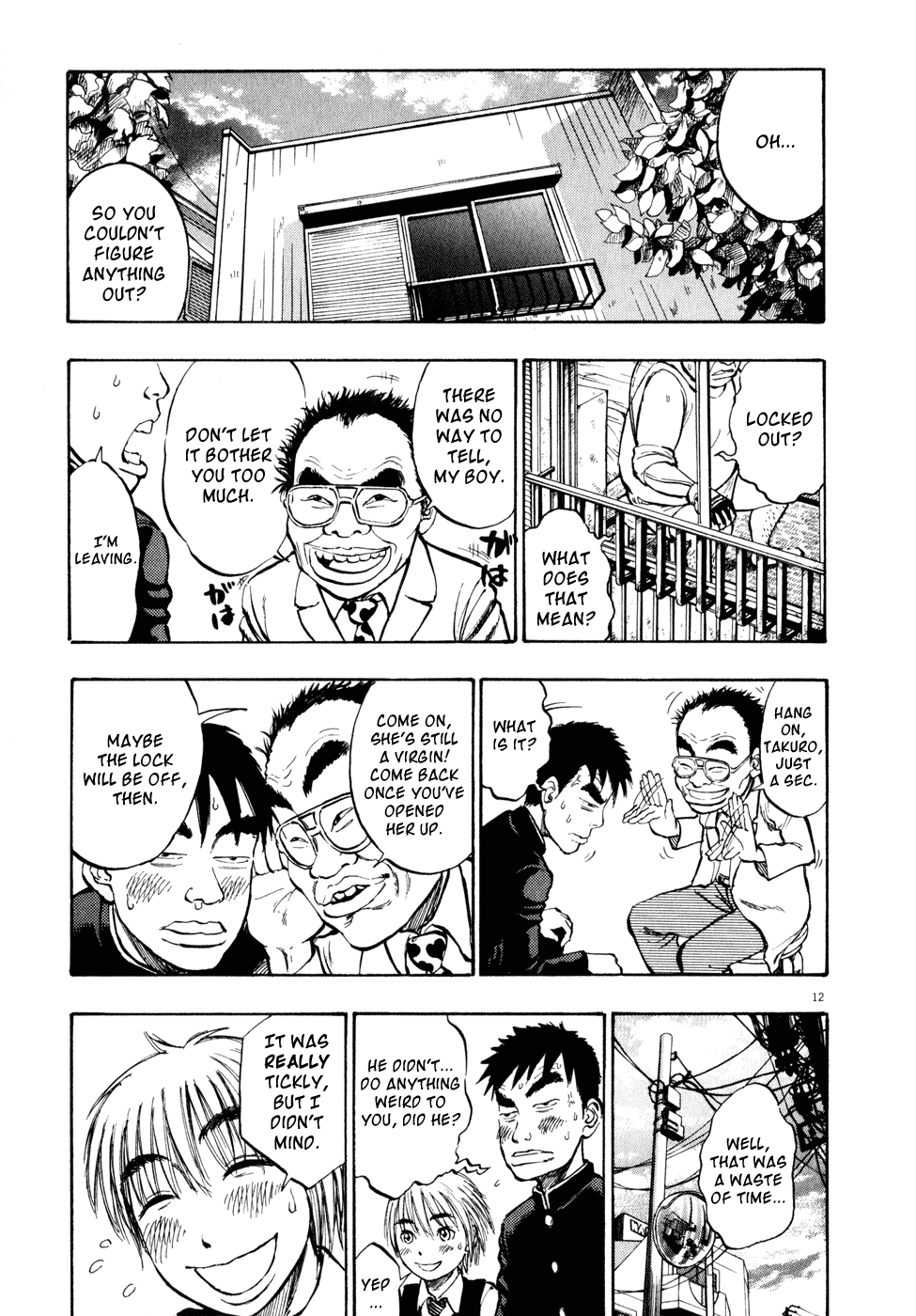 Page 12
