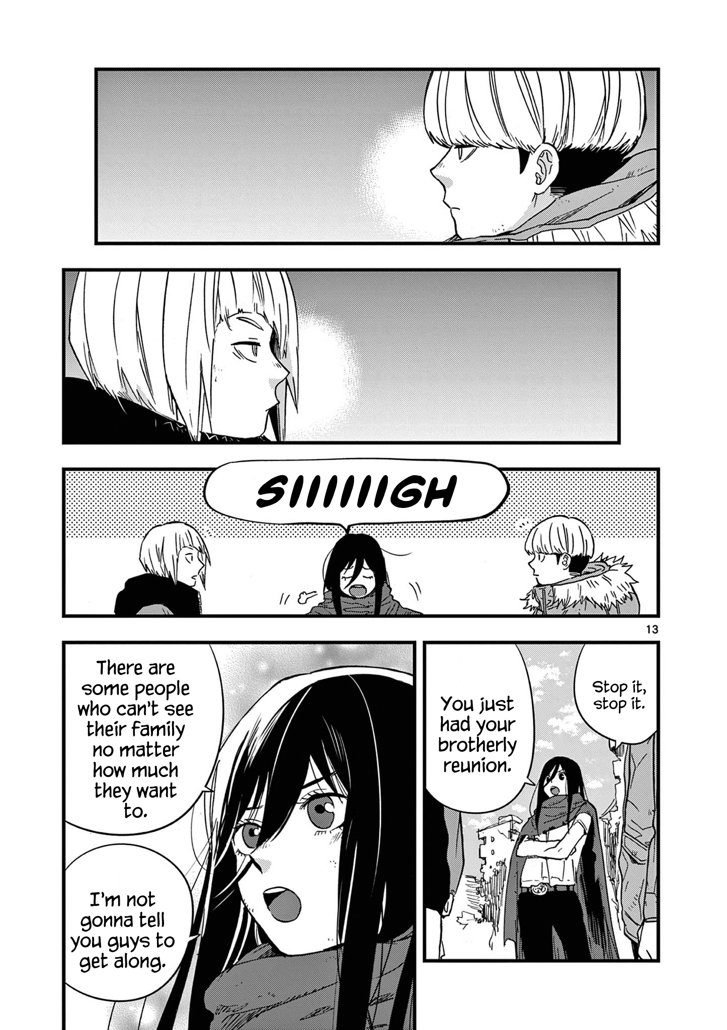 Page 13