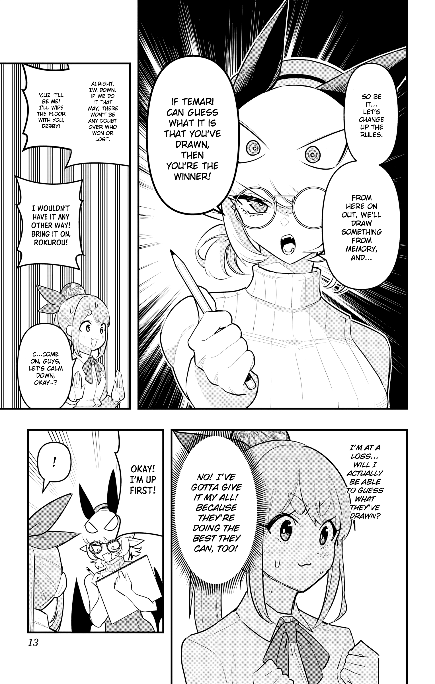 Page 13