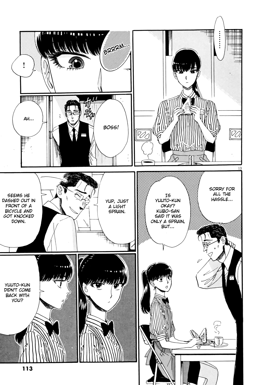Page 13