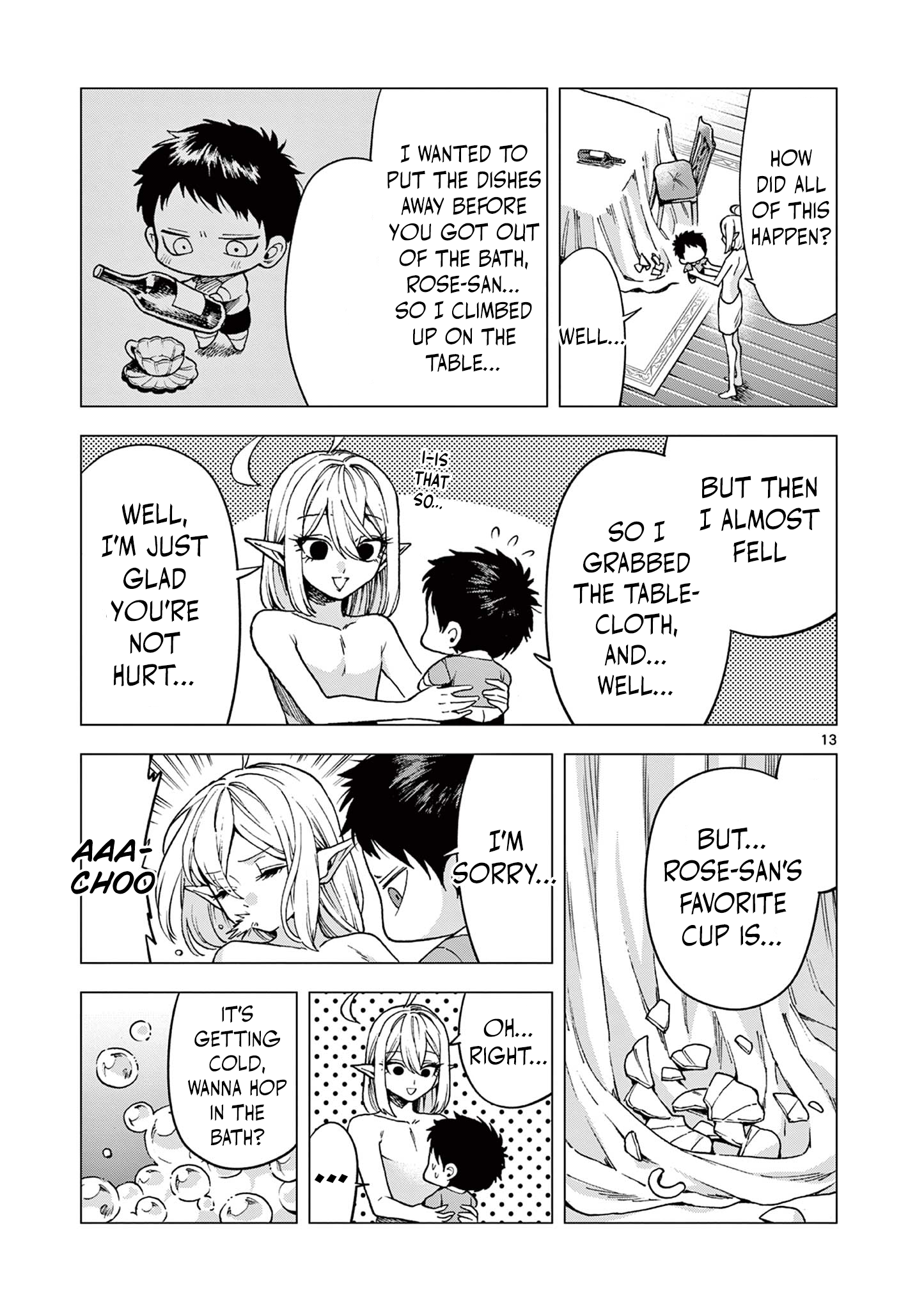 Page 13
