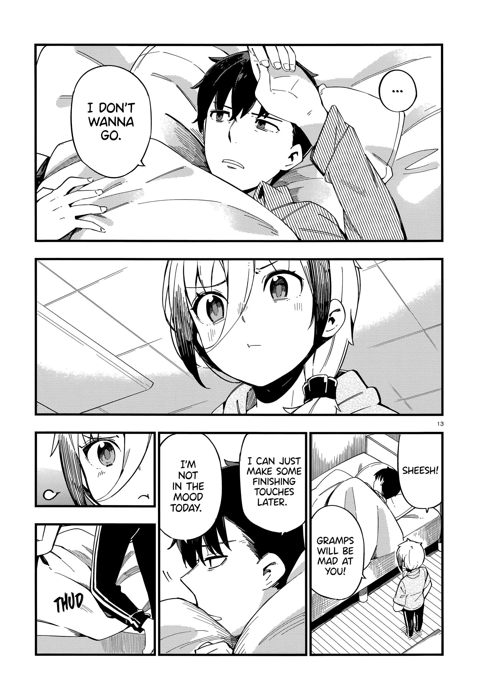 Page 13