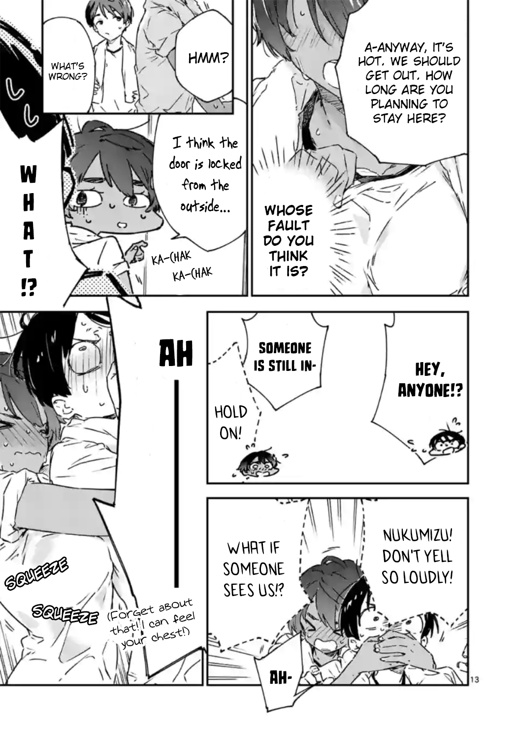 Page 13