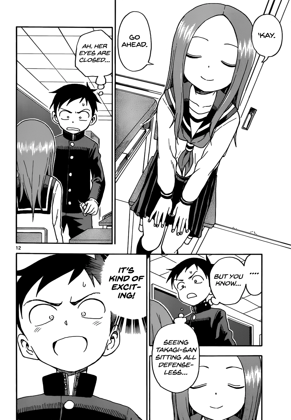 Page 12