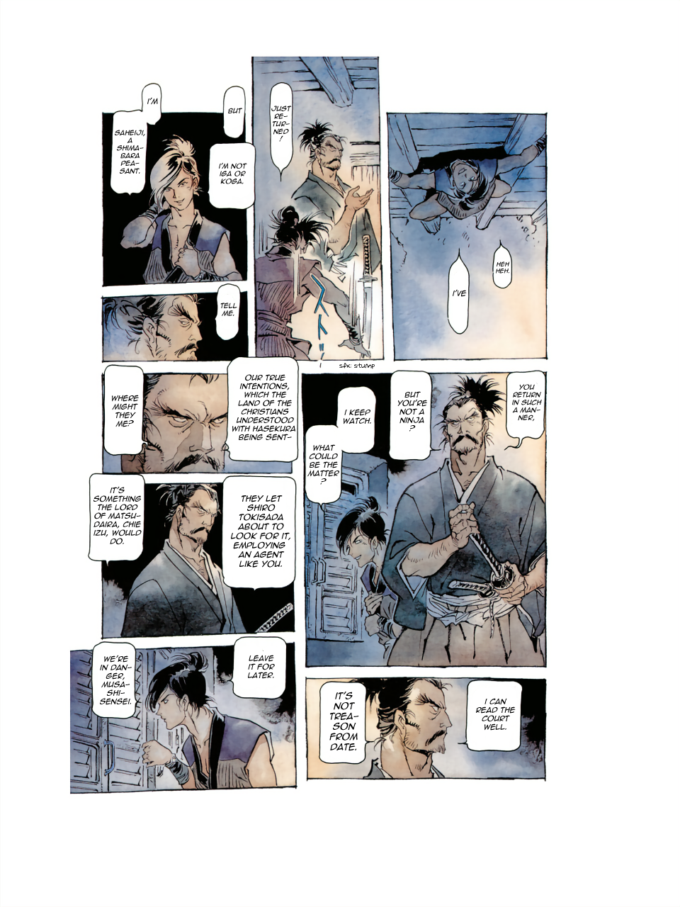 Page 13