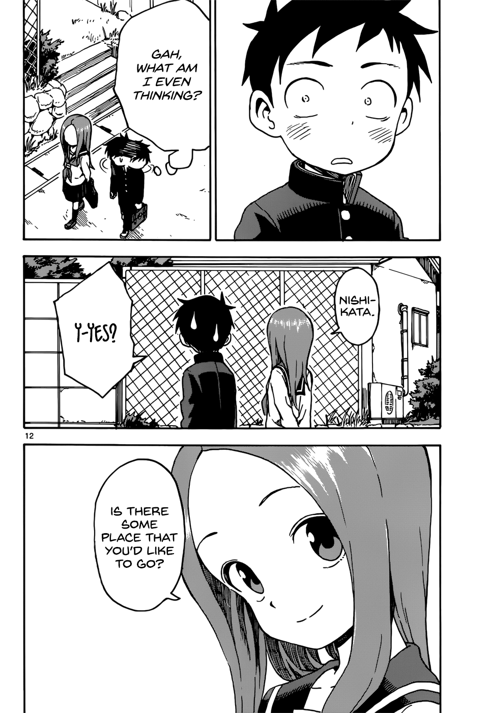 Page 12