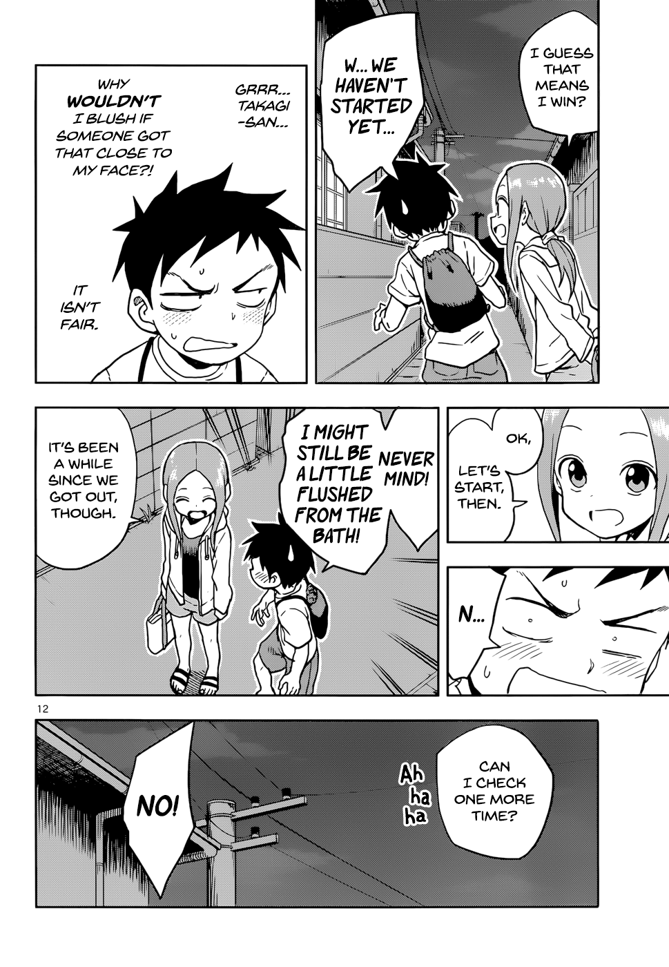 Page 12