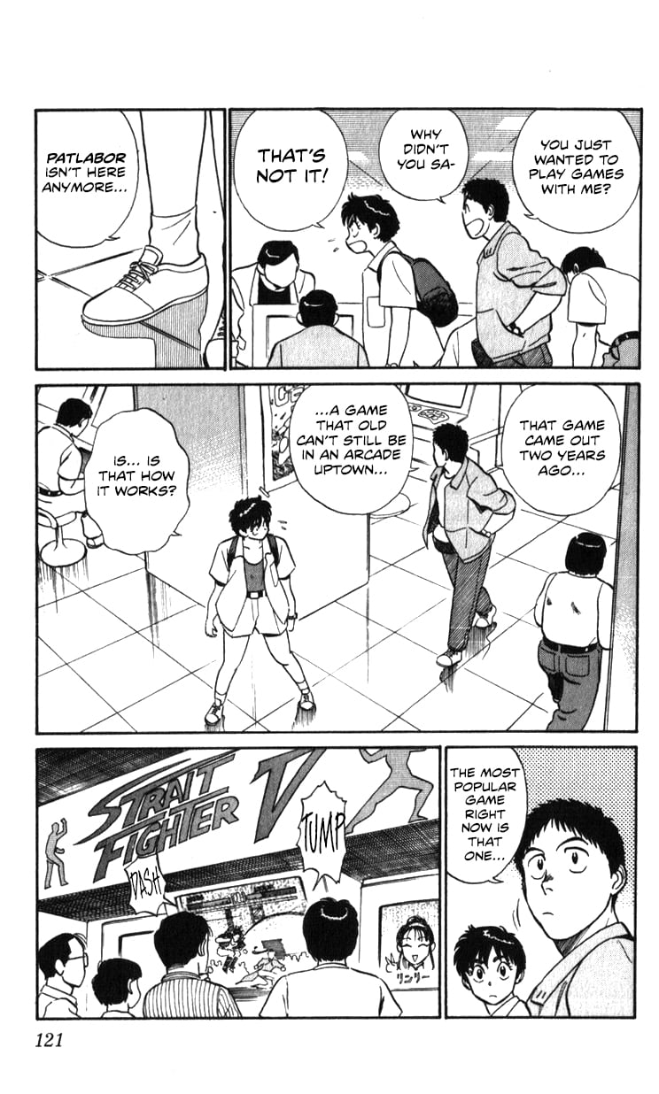 Page 121